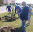 День села в Нижнем Икорце - Администрация Лискинского района