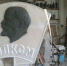 Начались работы по реконструкции сквера имени 80-летия ВЛКСМ - Администрация города