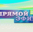 Прямой эфир с участием главы администрации городского поселения город Лиски Митюрёва Е.В. - Администрация города
