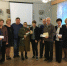 ЛЕТОПИСЦУ ЗЕМЛИ ЛИСКИНСКОЙ - Администрация Лискинского района