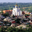Итоги месячника по уборке города - Администрация города
