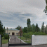 Временно приостановлено посещение городских кладбищ - Администрация города