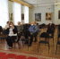 IMG_20210210_150255 - Историко-краеведческий музей