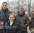 «Хотел опохмелиться, а денег не было». В Лисках продавцы и покупатели помогли задержать разбойника с ножом - РИА Воронеж - Лиски