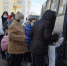 В воронежском санатории разместят еще 55 белгородцев, покинувших свои дома из-за обстрелов - РИА Воронеж - Лиски