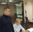 Начался суд над экс-инспектором ГИБДД, подделавшим анализ мочи воронежского депутата - РИА Воронеж - Лиски