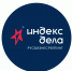 В России появится первая единая рейтинг-система для бизнеса "Индекс дела". - Администрация Лискинского района