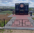 В лискинском селе Копанище отремонтируют памятник односельчанам – участникам ВОВ - РИА Воронеж - Лиски