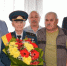 Ветерану ВОВ из Лисок присвоили звание почетного гражданина Воронежской области - РИА Воронеж - Лиски