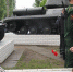 В Лисках открыли мемориальный знак знаменосцу Победы - РИА Воронеж - Лиски