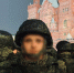 Лискинский боец СВО поучаствует в юбилейном параде Победы в Москве - РИА Воронеж - Лиски