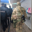 Силовики выявили нелегальных мигрантов в Лискинском районе Воронежской области - РИА Воронеж - Лиски