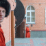 Лискинцам расскажут о значимых событиях истории родного края - РИА Воронеж - Лиски