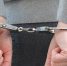 В Воронежской области задержали иностранца, который оборудовал 30 тайников с наркотиками - РИА Воронеж - Лиски