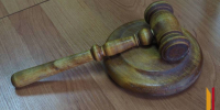 Пенсионерку из Лисок Воронежской области оштрафовали на 30 тыс рублей за дискредитацию Российской армии - РИА Воронеж - Лиски
