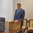 Лискинцы передали участникам СВО квадрокоптер и станцию РЭБ - РИА Воронеж - Лиски