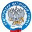 Межрайонная ИФНС России № 15 по Воронежской области (далее - Инспекция) напоминает о том, что налоговым законодательством установлен срок уплаты имущественных налогов физических лиц за 2024 год до 01.12.2025г.. - Администрация Лискинского района
