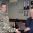 Из Лисок передали гуманитарные грузы бойцам СВО в 3 воинских подразделения - РИА Воронеж - Лиски