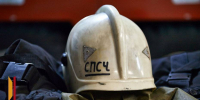 В Лисках Воронежской области загорелся цех трубопроводного завода - РИА Воронеж - Лиски