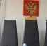В Воронежской области утвердили отставку председателя Лискинского районного суда - РИА Воронеж - Лиски