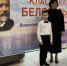 Юный пианист из Лисок завоевал Гран-при всероссийского конкурса - РИА Воронеж - Лиски