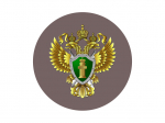 Кодекс Российской Федерации об административных правонарушениях дополнен новыми статьями.